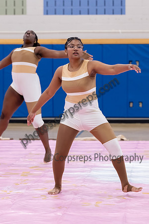 South Plainfield Guard_250330_Branchburg MS-JB00025
