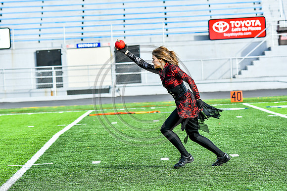 Williamsport_161106_Hershey-4878