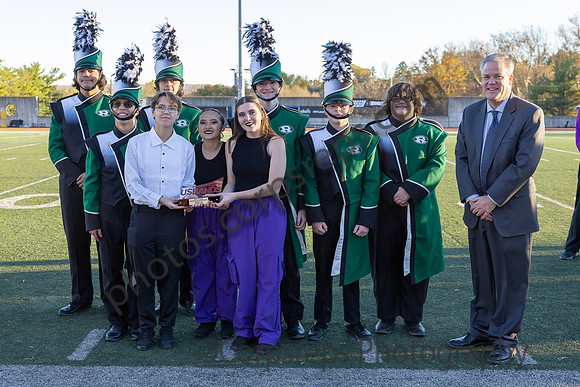Awards (IIA & IIAA)_241109_J. Birney Crum Stadium-JB00026