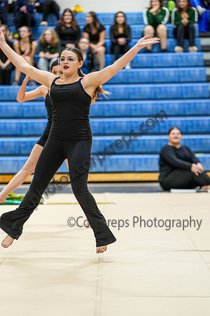 Brick Memorial JV Guard_250125_Spring-Ford-00663