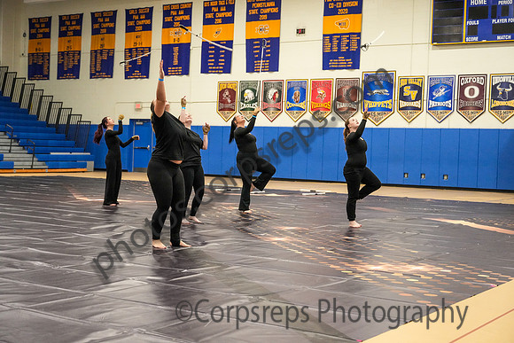 Washington Township Guard_250118_Downingtown West-00344