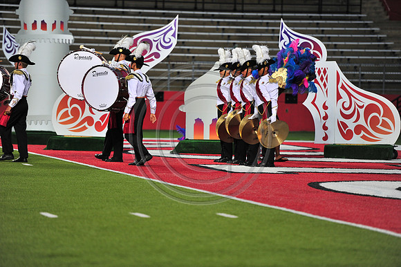 Santa Clara Vanguard-13064