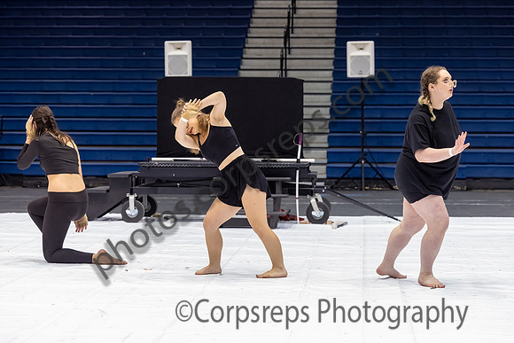 Bensalem Guard_250208_Council Rock South HS-JB00023