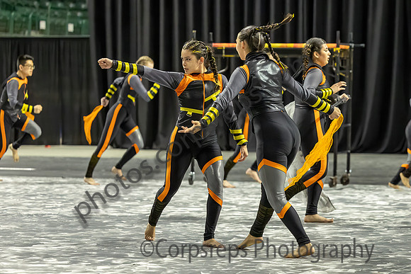 Egg Harbor Township Guard_240421_CURE Arena-JB00068