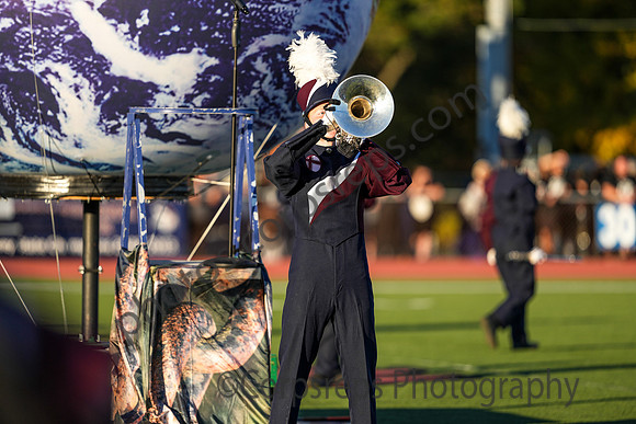 Eastern Regional_241020_Eastern Regional-02552