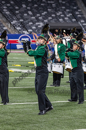 New Providence_241102_MetLife Stadium-JB00016