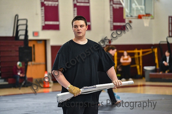 Radnor Guard_250329_Abington-DJK01805