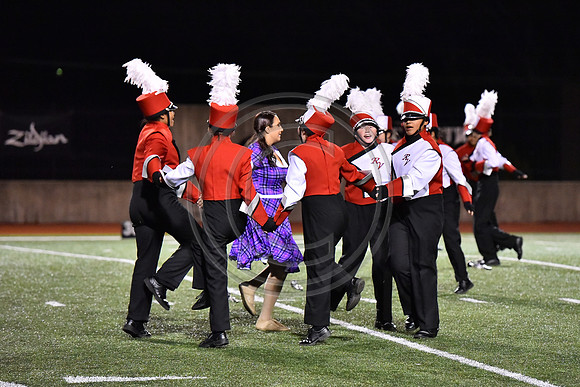 Rancocas Valley Regional High School-1030