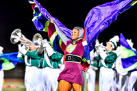 Parkside_161022_Appoquinimink-6714