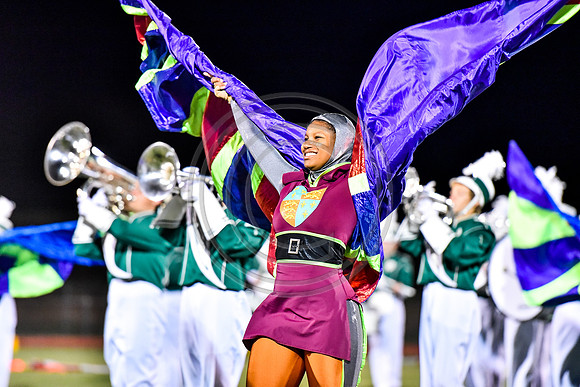 Parkside_161022_Appoquinimink-6714