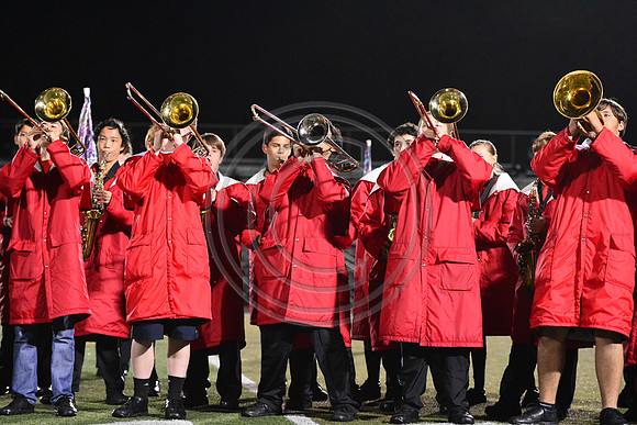 Penncrest