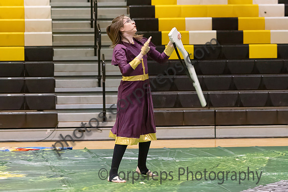 UAlbany Winter Guard_250118_West Milford HS-JB00044