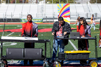 Neptune Band_241020_Woodbridge-JB00003