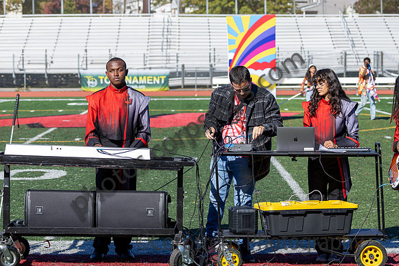 Neptune Band_241020_Woodbridge-JB00003