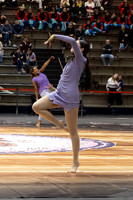 Council Rock South Guard_250323_Liberty High School-JB00014