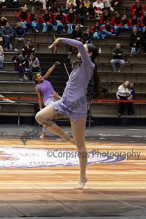 Council Rock South Guard_250323_Liberty High School-JB00014