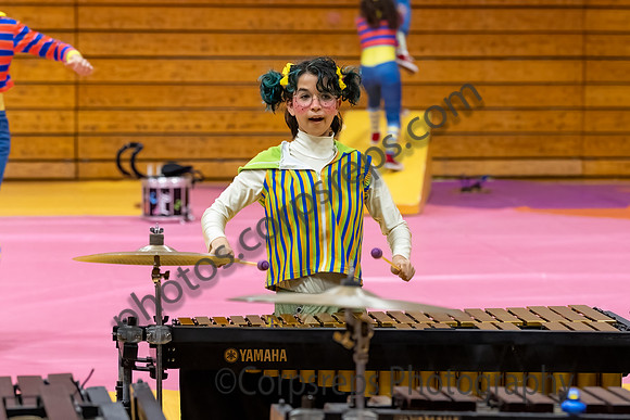 Fair Lawn Drumline_250329_Fair Lawn HS-JB00023