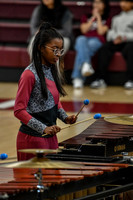 Abington Percussion_250329_Abington-DJK00556