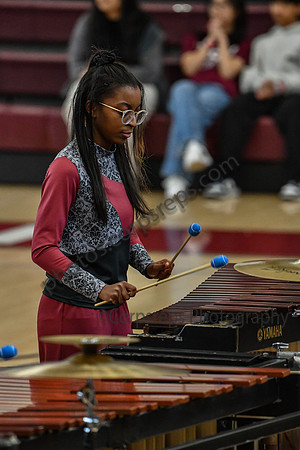 Abington Percussion_250329_Abington-DJK00556