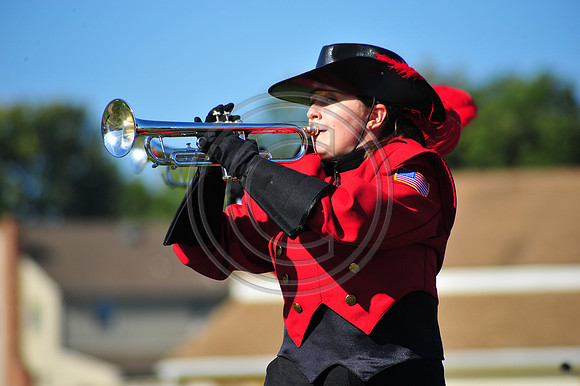Archbishop Ryan