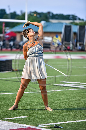 Boston Crusaders_170712_Atlanta-3350