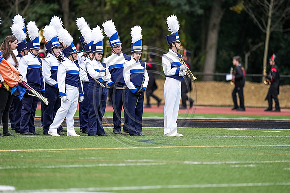 Brandywine-167
