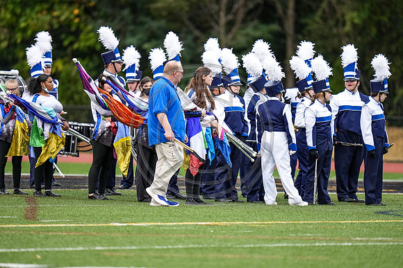 Brandywine-168