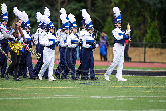 Brandywine-169