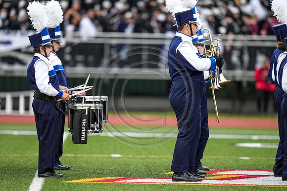 Brandywine-172