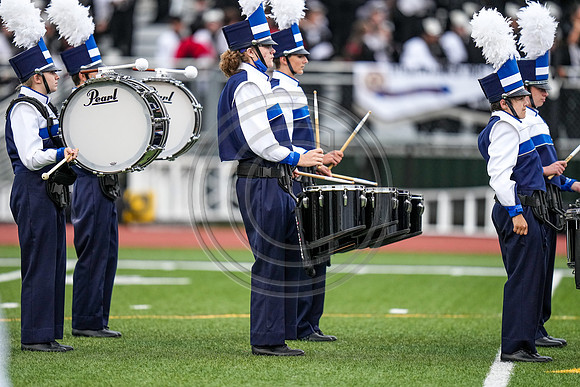 Brandywine-173