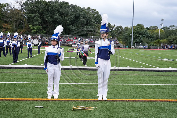 Brandywine-175