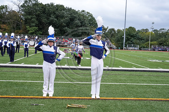 Brandywine-176