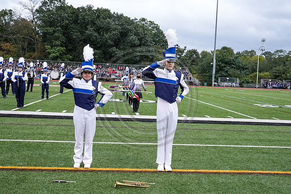 Brandywine-177