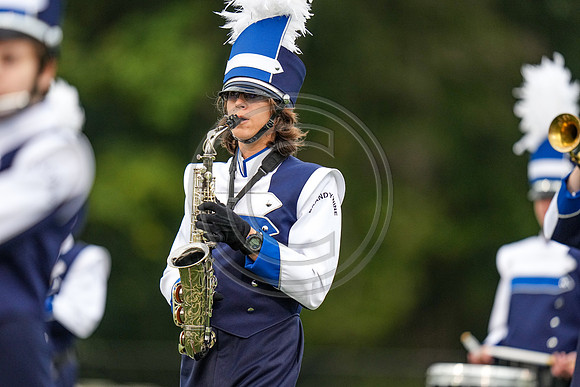 Brandywine-182