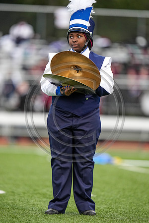 Brandywine-185