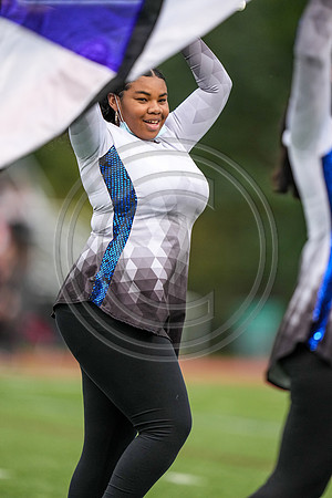 Brandywine-188