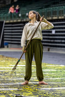 Unionville Guard_240421_CURE Arena-JB00011