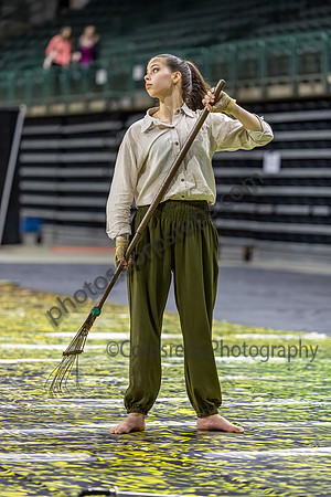 Unionville Guard_240421_CURE Arena-JB00011