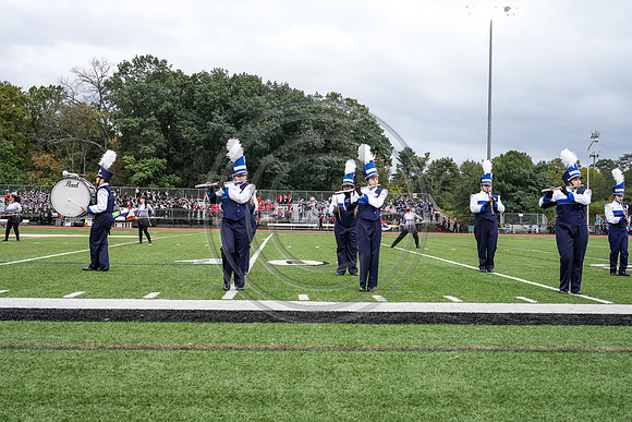 Brandywine-199