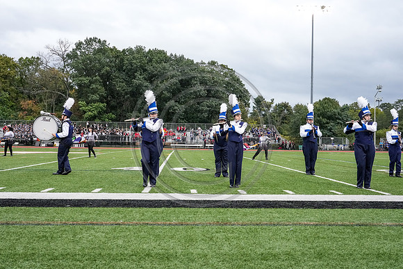 Brandywine-200