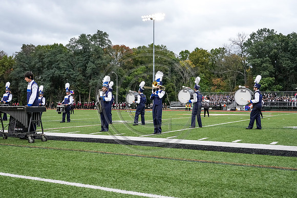 Brandywine-202