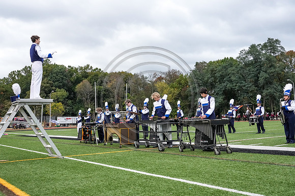 Brandywine-203
