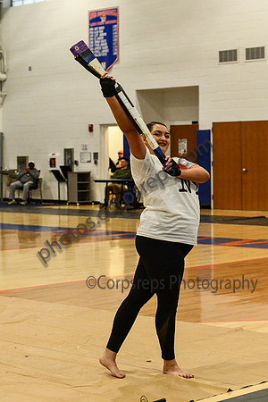 Cinnaminson Guard_250222_Millville-DJK01501
