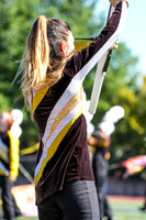 Rowan University_241006_Allentown-01306