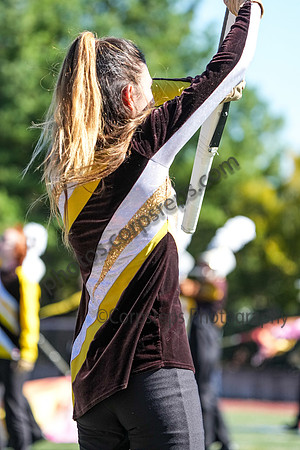 Rowan University_241006_Allentown-01306
