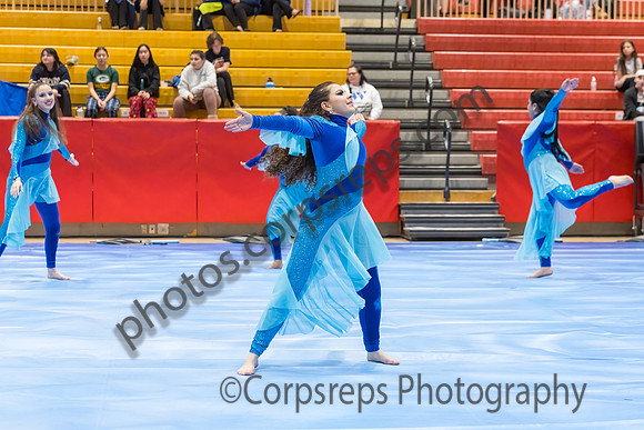 Elizabeth Guard_250201_Hillsborough HS-JB00022