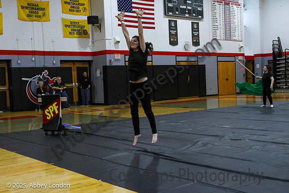 Scotch Plains-Fanwood Guard_250208_Wanaque-AL0021