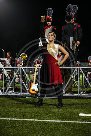 Penncrest-1976