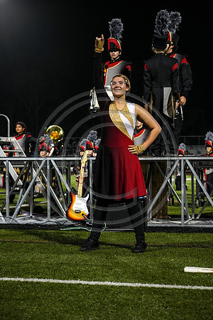 Penncrest-1975