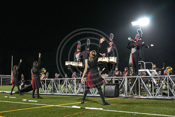 Penncrest-1979
